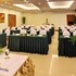 ananta burin resort