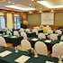 ananta burin resort