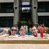ananta burin resort