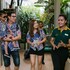 ananta burin resort