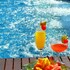 ananta burin resort