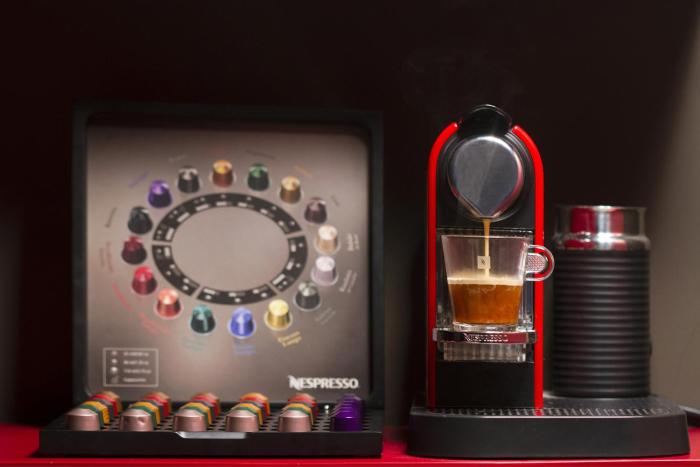 central apartamentos bogota