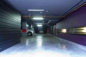 central apartamentos bogota