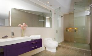 central apartamentos bogota