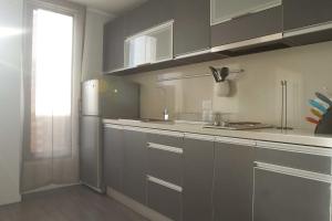 central apartamentos bogota