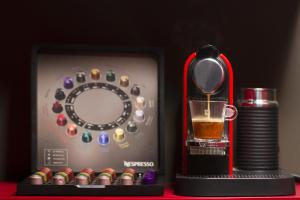 central apartamentos bogota