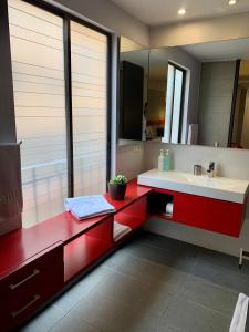 central apartamentos bogota