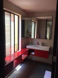 central apartamentos bogota