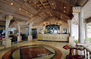 Sand Sea Resort,Ao Nang Beach>>Ao Nang,4 star