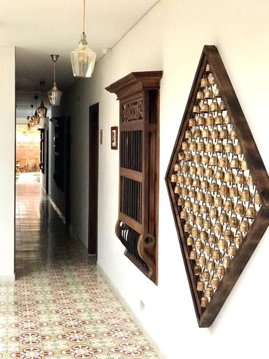 casa passiflora hotel boutique