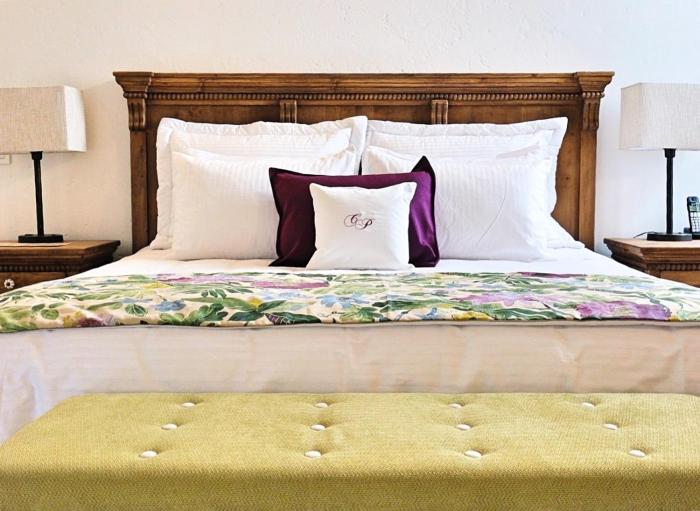 casa passiflora hotel boutique
