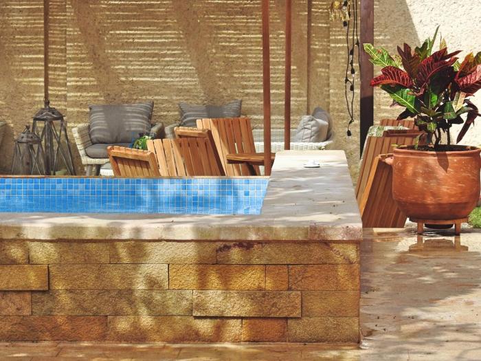 casa passiflora hotel boutique