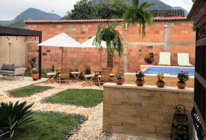 casa passiflora hotel boutique