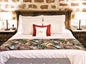 casa passiflora hotel boutique