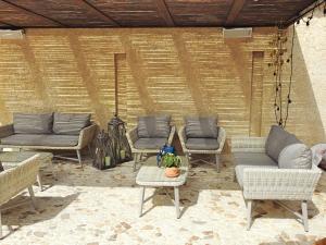 casa passiflora hotel boutique