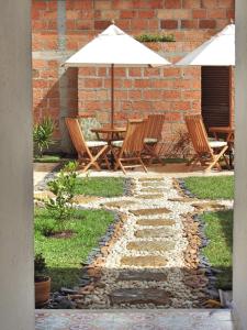 casa passiflora hotel boutique