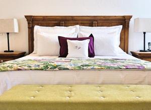 casa passiflora hotel boutique