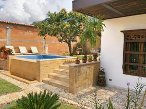 casa passiflora hotel boutique