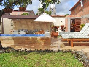 casa passiflora hotel boutique