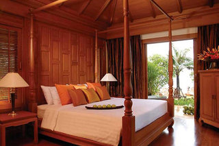 Amari Vogue Krabi,Krabi>>Ao Nang,5 star