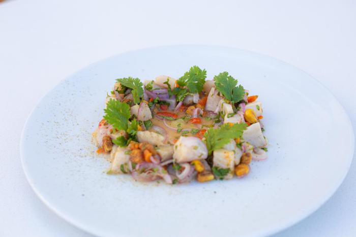 loa tolu by bernalo hotels