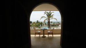 Loa Tolu By Bernalo Hotels,Sucre>>Covenas,4 star