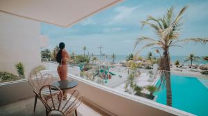 Loa Tolu By Bernalo Hotels,Sucre>>Covenas,4 star
