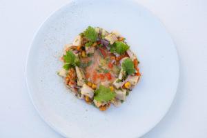 loa tolu by bernalo hotels