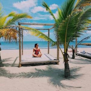 loa tolu by bernalo hotels