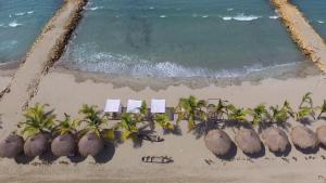 loa tolu by bernalo hotels