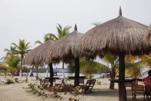 loa tolu by bernalo hotels