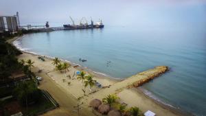 loa tolu by bernalo hotels