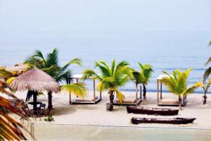 loa tolu by bernalo hotels