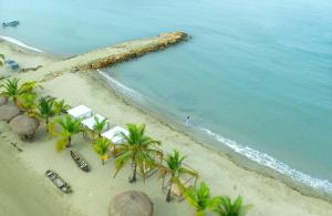 loa tolu by bernalo hotels