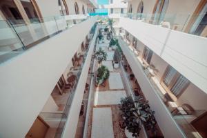 loa tolu by bernalo hotels