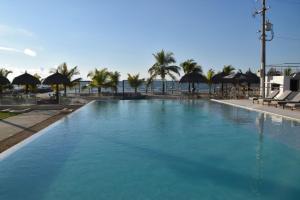 loa tolu by bernalo hotels