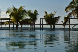 loa tolu by bernalo hotels