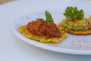 loa tolu by bernalo hotels