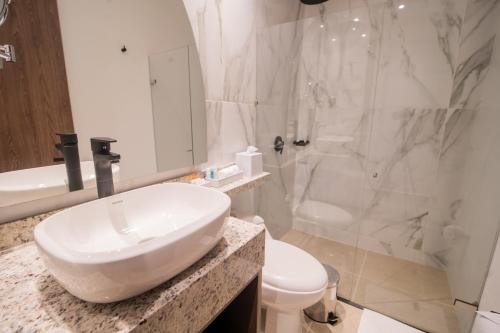 zione luxury hotel cartagena