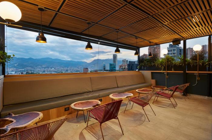 medellin