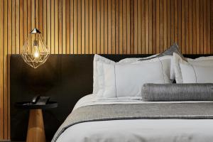 14 urban hotel