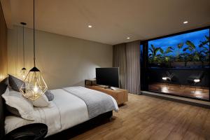14 urban hotel