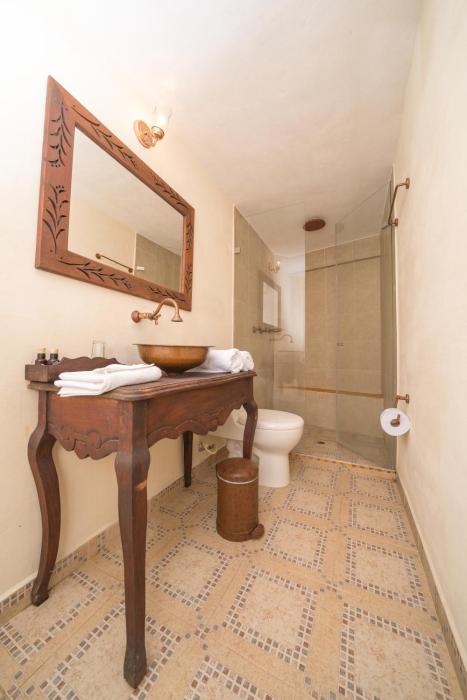 santa fe de antioquia