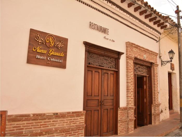 santa fe de antioquia