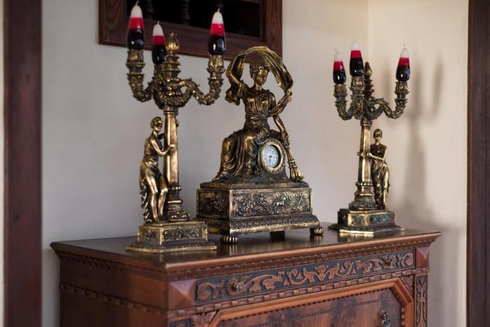 santa fe de antioquia