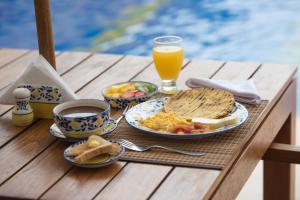 Nueva Granada Hotel Colonial -Centro Historico-,Medellin>>Antioquia,1 star