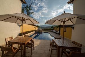 Nueva Granada Hotel Colonial -Centro Historico-,Medellin>>Antioquia,1 star