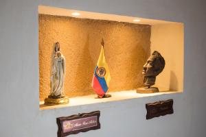 santa fe de antioquia