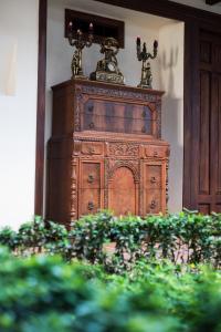 santa fe de antioquia