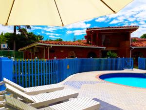 Hostal San Jorge,Santa Rosa De Cabal>>Pereira,2 star